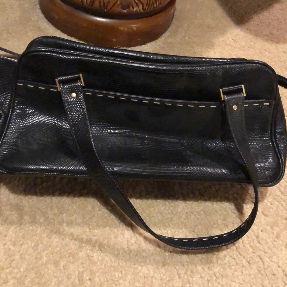 Kate spade handbag